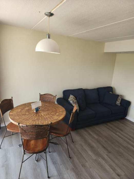 Yankee Clipper Resort Motel Wildwood Crest Kültér fotó