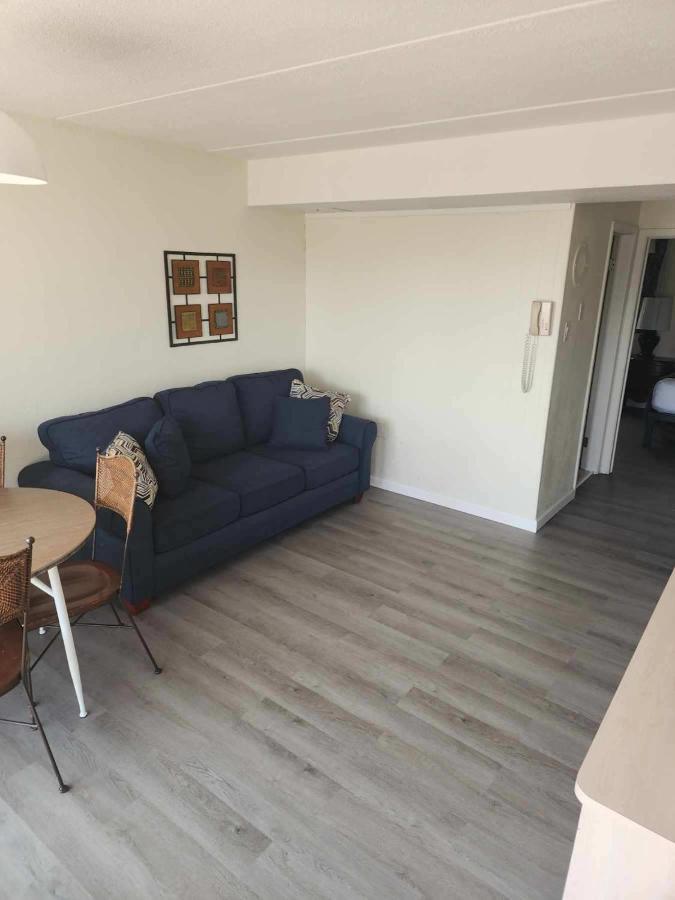 Yankee Clipper Resort Motel Wildwood Crest Kültér fotó